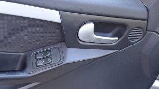 OPEL Meriva usata 56