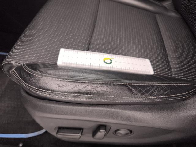 KIA Sportage usata 66