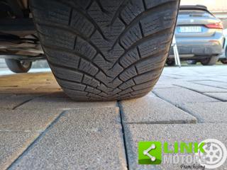 AUDI A1 usata, con Climatizzatore