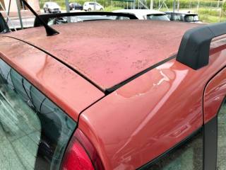 FIAT Panda usata, con Climatizzatore