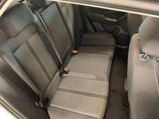 VOLKSWAGEN T-Roc usata, con Cruise Control