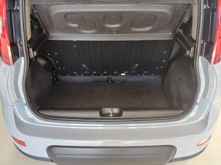 FIAT Panda usata 27