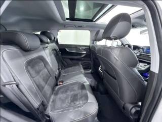 DR MOTOR DR 6.0 usata, con ESP