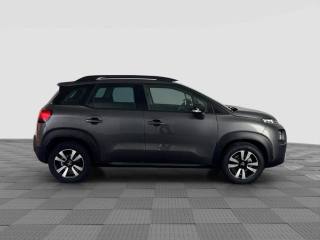 CITROEN C3 Aircross usata 5