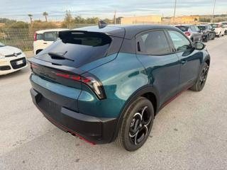 ALFA ROMEO Junior usata, con Airbag Passeggero