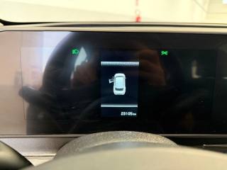 KIA Sportage usata, con Immobilizzatore elettronico