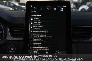 RENAULT Captur usata 23
