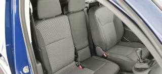 MERCEDES-BENZ Citan usata 52
