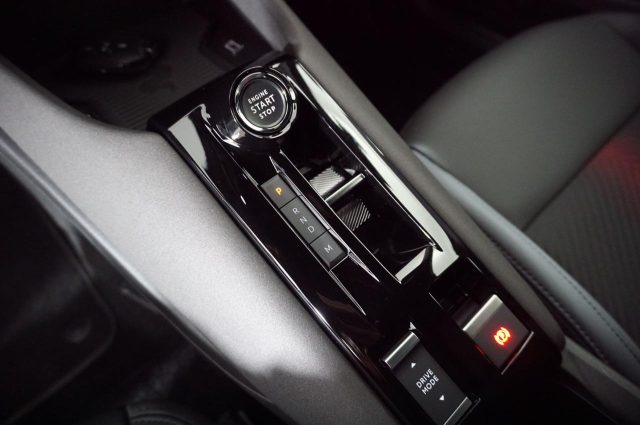 ALFA ROMEO Junior usata, con Controllo trazione