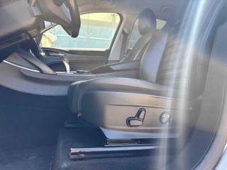 ALFA ROMEO Stelvio usata, con Immobilizzatore elettronico