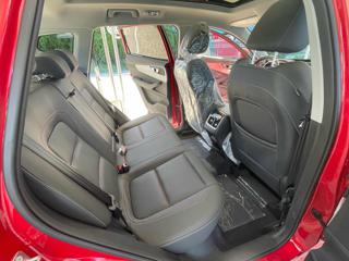 DR MOTOR DR 6.0 usata 40