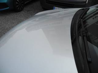 VOLKSWAGEN Polo usata 70