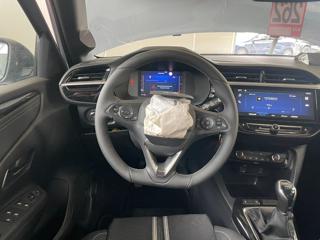 OPEL Corsa usata, con Servosterzo