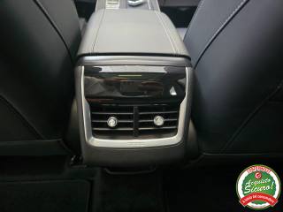 DR MOTOR DR 6.0 usata, con Controllo elettronico della corsia