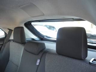 TOYOTA Yaris Cross usata 56