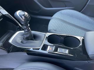 PEUGEOT 208 usata, con Bracciolo