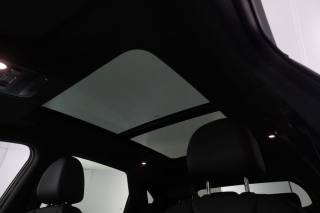 FORTHING T5 Evo usata 13