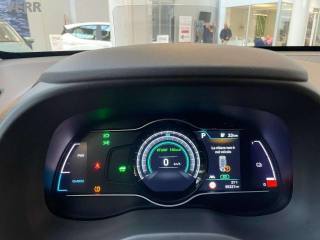 HYUNDAI Kona usata, con Vetri oscurati