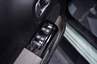 CITROEN C3 usata, con Controllo automatico clima