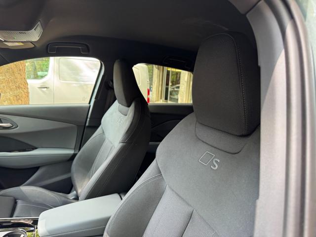 AUDI Q3 usata, con Antifurto