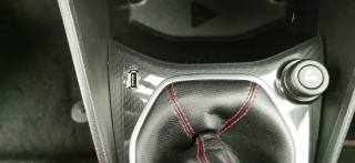 FORD Fiesta usata 60