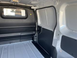 CITROEN Jumpy usata 15