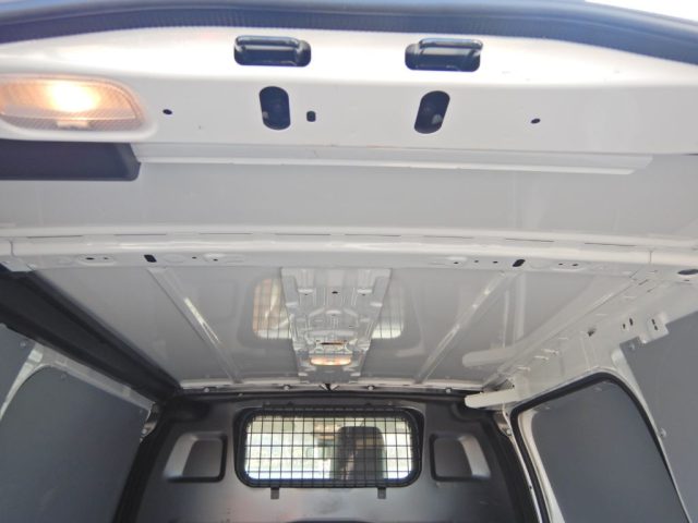 TOYOTA Proace usata, con Cruise Control