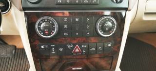 MERCEDES-BENZ ML 320 usata 11