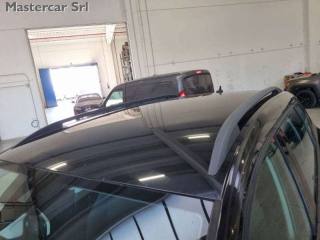 SEAT Ateca usata, con Climatizzatore