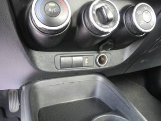 TOYOTA Aygo X usata, con Riconoscimento dei segnali stradali