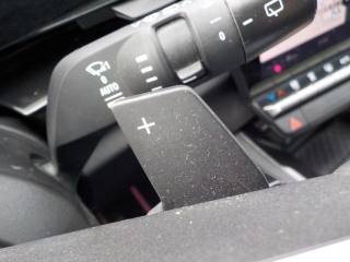 RENAULT Austral usata, con Apple CarPlay