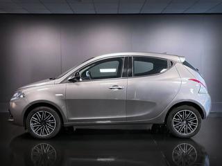 LANCIA Ypsilon usata, con Chiusura centralizzata