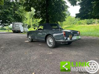ALFA ROMEO Giulia usata 9