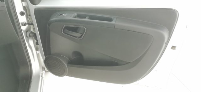 FIAT Qubo usata 31