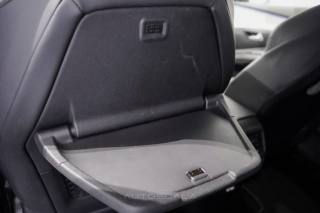 PEUGEOT 5008 usata, con Sensore di pioggia