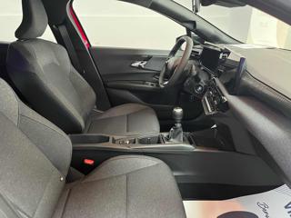 RENAULT Clio usata, con Controllo trazione