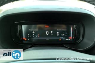 FIAT Qubo usata 12
