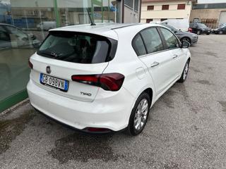 FIAT Tipo usata, con Alzacristalli elettrici