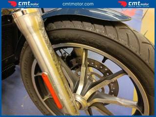 HARLEY-DAVIDSON Other usata 5