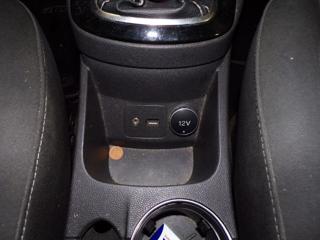 FORD Fiesta usata 69