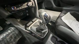 OPEL Corsa usata, con Cruise Control