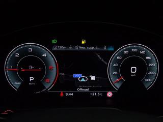 AUDI A4 usata, con Apple CarPlay