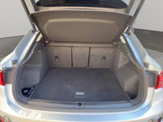 AUDI Q3 usata, con Bluetooth