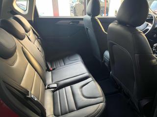 EVO Evo5 usata, con Controllo trazione