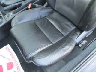 FIAT Coupe usata 33