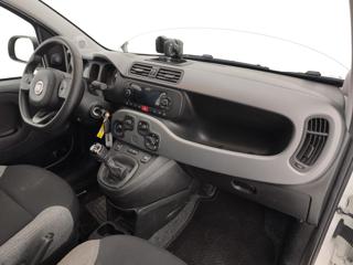 FIAT Panda usata 23