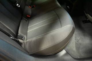 AUDI A4 usata 63