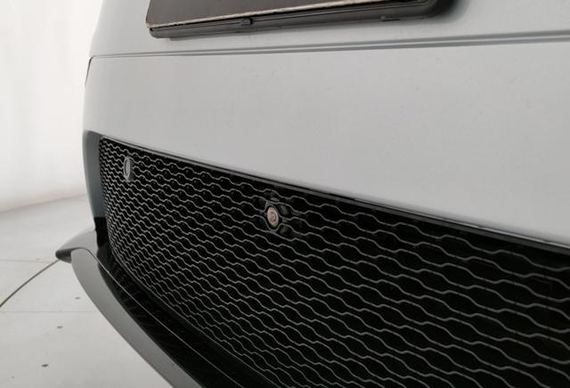 LAND ROVER Range Rover Velar usata, con Cerchi in lega