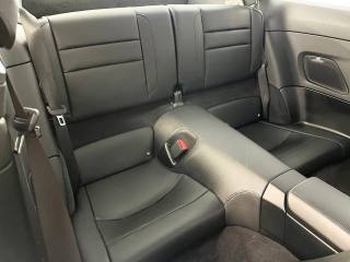PORSCHE 992 usata, con Cruise Control