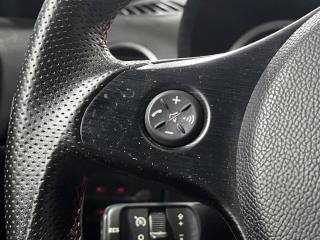 ALFA ROMEO 159 usata 21